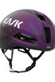 KASK kaciga - NIRVANA WG11 - ljubičasta