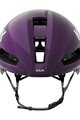 KASK kaciga - NIRVANA WG11 - ljubičasta