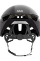 KASK kaciga - NIRVANA WG11 - ljubičasta