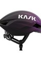 KASK kaciga - NIRVANA WG11 - ljubičasta