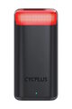 CYCPLUS biciklistički radar - CYCPLUS L7