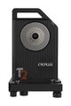 CYCPLUS ciklo trenažer - CYCPLUS T2
