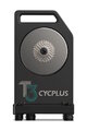 CYCPLUS ciklo trenažer - CYCPLUS T3