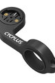 CYCPLUS držač biciklističkog računala - CYCPLUS Z1