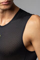 ALÉ potkošulja - VELO ACTIVE INTIMO - crna