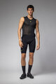 ALÉ potkošulja - VELO ACTIVE INTIMO - crna