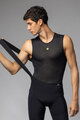ALÉ potkošulja - VELO ACTIVE INTIMO - crna