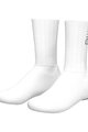 ALÉ navlake na sprinterice - WHIZZY SHOECOVER  - bijela