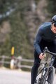 ALÉ dres dugih rukava zimski - VELOCITY PLUS R-EV1 - antracitna