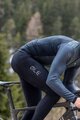 ALÉ dres dugih rukava zimski - VELOCITY PLUS R-EV1 - antracitna