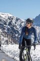 ALÉ izolirana jakna - WEB PR-S - plava