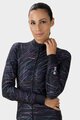 ALÉ dres dugih rukava zimski - BYTE PR-E LADY - crna
