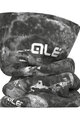 ALÉ grijač zavrat - MARBLE - siva