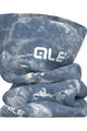 ALÉ grijač zavrat - MARBLE - plava/bijela