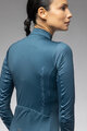 ALÉ dres dugih rukava zimski - PR-E FOLLOW ME 2.0 LADY - plava