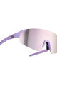 NEON naočale - SKY SMALL - ljubičasta