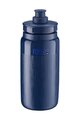 ELITE boca za vodu - FLY TEX 550 - plava