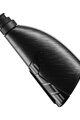 ELITE boca+košarica - CRONO CX + AERO BOTTLE 500 - crna