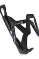 ELITE držač za bocu - CUSTOM RACE X - crna/plava