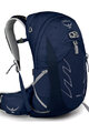 OSPREY ruksak - TALON 22 III L/XL - plava