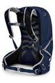 OSPREY ruksak - TALON 22 III L/XL - plava
