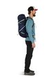 OSPREY ruksak - TALON 33 III L/XL - plava