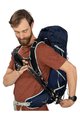 OSPREY ruksak - TALON 33 III L/XL - plava