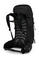 OSPREY ruksak - TALON 33 III L/XL - crna