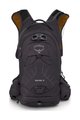 OSPREY ruksak - RAVEN 10 W - siva