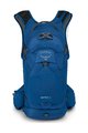 OSPREY ruksak - RAPTOR 14 - plava