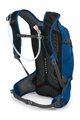 OSPREY ruksak - RAPTOR 14 - plava