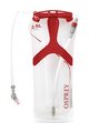 OSPREY mijeh za vodu - HYDRAULICS LT 2.5L RESERVOIR II - transparentna/crvena