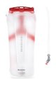 OSPREY mijeh za vodu - HYDRAULICS LT 2.5L RESERVOIR II - transparentna/crvena