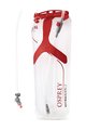 OSPREY mijeh za vodu - HYDRAULICS LT 2.5L RESERVOIR II - transparentna/crvena