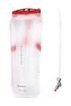OSPREY mijeh za vodu - HYDRAULICS LT 2.5L RESERVOIR II - transparentna/crvena