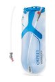 OSPREY mijeh za vodu - HYDRAULICS 3L RESERVOIR II - transparentna/plava