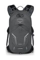 OSPREY ruksak - SYNCRO 5 - siva