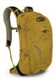 OSPREY ruksak - SYNCRO 12 - žuta