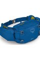 OSPREY bubreg torbica - SAVU 5 - plava