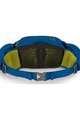 OSPREY bubreg torbica - SAVU 5 - plava