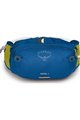 OSPREY bubreg torbica - SERAL 4 - plava