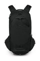 OSPREY ruksak - ESCAPIST 20 M/L - crna