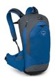 OSPREY ruksak - ESCAPIST 20 S/M - plava
