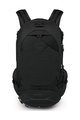 OSPREY ruksak - ESCAPIST 25 S/M - crna