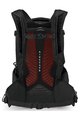 OSPREY ruksak - ESCAPIST 25 S/M - crna