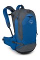 OSPREY ruksak - ESCAPIST 25 M/L - plava