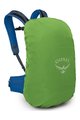 OSPREY ruksak - ESCAPIST 25 M/L - plava