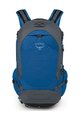 OSPREY ruksak - ESCAPIST 25 S/M - plava