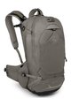 OSPREY ruksak - ESCAPIST 25 M/L - smeđa