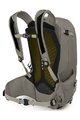 OSPREY ruksak - ESCAPIST 25 M/L - smeđa